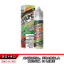 ANGURIA FRAGOLA MENTA LIME Aroma 20 ml 01VAPE