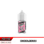 BUBBLE GUM Mini Shot 10+10 01VAPE