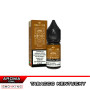 KENTUCKY Foglia Oro Aroma 10 ml DreaMods