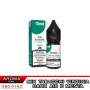 GREEN RUSH Cleaf Aroma 10 ml DreaMods
