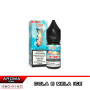 COLA E MELA No. 6 Glacial Explosion Aroma 10 ml Dreamods