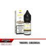 TORTA MIMOSA Italian Selection Aroma 10 ml Dreamods