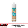 BISCOTTO RUM E PERA Bakery Drip Aroma 20 ml Reload Vape