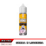 CREMA E LIQUIRIZIA Custard Crush Aroma 20 ml Reload Vape