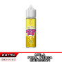 APPLE PEAR PEACH ICE Vapor Bar Aroma 20 ml Reload Vape