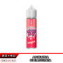 WATERMELON ICE Vapor Bar Aroma 20 ml Reload Vape