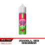 STRAWBERRY KIWI ICE Vapor Bar Aroma 20 ml Reload Vape