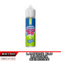 BLUE RAZZ LEMONADE ICE Vapor Bar Aroma 20 ml Reload Vape
