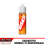 BISKO CARAMEL Aroma 20 ml Reload Vape