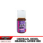 PURPLE EXPLOSION Fruit Lovers Aroma 10 ml Vaporart