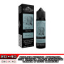 BAFFOMETTO Extra Dry 4Pod BLEND LINE Aroma Shot 20 ml La Tabaccheria