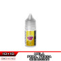 APPLE PEAR PEACH ICE Vapor Bar Mini Shot 10+10 Reload Vape Ice Pera Mela Pesca