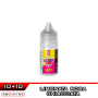 PINK LEMONADE ICE Vapor Bar Mini Shot 10+10 Reload Vape