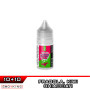 STRAWBERRY KIWI ICE Vapor Bar Mini Shot 10+10 Reload Vape