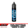 JET FRESH Aroma Shot 10 ml in 60 ml ELIQUID FRANCE