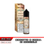 BULEVARD Il Biscotto Aroma 20 ml Flavourart