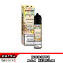 VERSAIL Il Biscotto Aroma 20 ml Flavourart