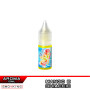 CRAZY MANGO Aroma 10 ml FRUIZEE