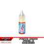 BLOODY DRAGON Aroma 10 ml FRUIZEE