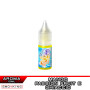 MAGIC BEACH Aroma 10 ml FRUIZEE