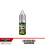 LEMON LEMON TIME Aroma 10 ml ELIQUID FRANCE