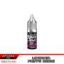 RED FRUIT LEMON TIME Aroma 10 ml ELIQUID FRANCE