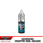 DRAGON FRUIT LEMON TIME Aroma 10 ml ELIQUID FRANCE