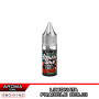 STRAWBERRY LEMON TIME Aroma 10 ml ELIQUID FRANCE