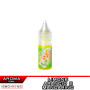 NO FRESH LEMON ORANGE MANDARIN Aroma 10 ml FRUIZEE