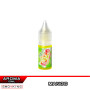 NO FRESH CRAZY MANGO Aroma 10 ml FRUIZEE