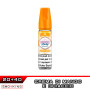 SUN TAN MANGO Aroma 20 ml Dinner Lady