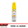 LEMON TART Aroma 20 ml Dinner Lady