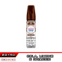 COLA SHADES Aroma 20 ml Dinner Lady