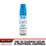 BLUE MENTHOL Aroma 20 ml Dinner Lady