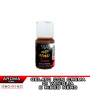ROUND Aroma 10 ml Super Flavor