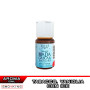MADAGASCAR ICE Aroma 10 ml Super Flavor