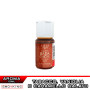 MADAGASCAR SALTED Aroma 10 ml Super Flavor