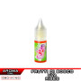 NO FRESH BLOODY SUMMER Aroma 10 ml FRUIZEE