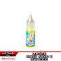 LEMON BLACKCURRANT Aroma 10 ml FRUIZEE