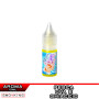 PURPLE BEACH Aroma 10 ml FRUIZEE