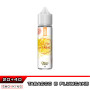 TABACCO PLUMCAKE Notes De Tabac Aroma 20 ml Reload Vape