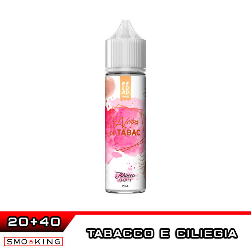 liquidi sigaretta elettronica tabacco Biosmoke Suisse - Light Tobacco / Liquidi Pronti 10ml / Catalogo