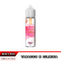 TABACCO CHERRY Notes De Tabac Aroma 20 ml Reload Vape