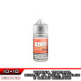 PAN DI GELSO Distillati Aroma Mini Shot 10+10 ml AZHAD