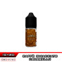 CAFFÈ GHIACCIATO CARAMELLO Mini Shot 10+20 ml MUKK MUKK