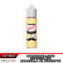 MR. OH Aroma Shot 10 ml in 60 ml ROYAL BLEND
