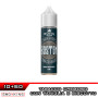 BOSTON Aroma Shot 10 ml in 60 ml ROYAL BLEND