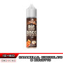 BIG BOSS Aroma Shot 10 ml in 60 ml ROYAL BLEND