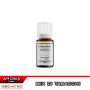 MILD MLD Aroma Concentrato 10ml Cyber Flavour
