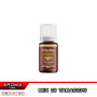 MEDIUM MDM Concentrated Aroma 12 ml Cyber Flavour